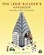 The LEGO® Builder's Handbook: Become a Master Builder
