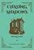 Chasing Shadows: Requiem (The Chasing Shadows Trilogy Book 3)