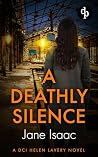 A Deathly Silence