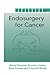 Endosurgery for Cancer