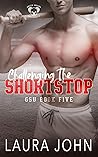 Challenging the Shortstop by Laura   John