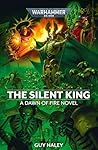 The Silent King