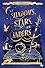 Of Shadows, Stars, and Sabe...