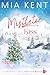 The Mistletoe Kiss (Chestnut Cove Christmas Book 4)