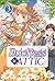 Duchess in the Attic: Volume 3
