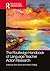 The Routledge Handbook of L...