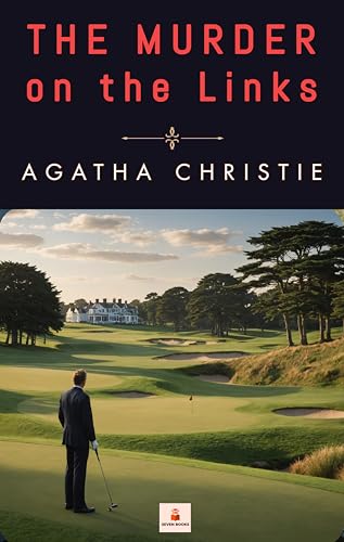 The Murder on the Links