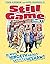 Still Game Book 1: He Who Hingeth Aboot Getteth HeeHaw!