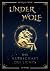 UNDERWOLF - die Herrschaft ...