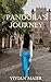 PANDORA'S JOURNEY: A Colomb...