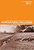 Agricultural Pollution: Environmental Problems and Practical Solutions