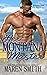 Her Montana Master by Maren Smith