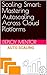 Scaling Smart: Mastering Au...