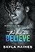 The Lies We Believe (Withou...