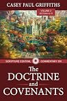 Scripture Central...