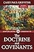 Scripture Central Commentary on the Doctrine & Covenants, the V2