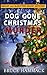 Dog Gone Christmas Murder (Smiley and McBlythe #9.5)