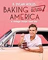 Baking Across Ame...