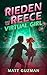 Rieden Reece and the Virtua...