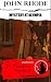 Mystery at Olympia. Dr. Priestley Mystery. Illustrated