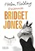 Dziennik Bridget Jones (Bridget Jones, #1)
