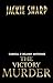 The Victory Murder (Carroll...