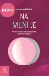 Na meni je : prih...