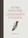 Landskapskynnen