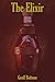 The Elixir