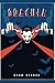 Dracula (illustrated)