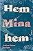 Hem Mina hem