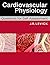 Cardiovascular Physiology: ...