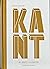 Kant