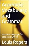 Academic Vocabula...
