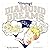 Tommy's Diamond Dreams by Tony Ventrella