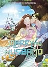 Marry My Husband ...