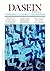 Dasein Journal n°12: Rivist...