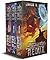 Apocalypse Redux - Books 1-3 Box Set: A LitRPG Time Regression Adventure