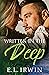 Written In the Deep: Closed Door Romance at the Blues Avenue (The Blues Avenue series Book 2)