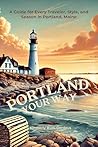 Portland Your Way...