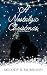 A Nostalgic Christmas: Mess...