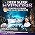10 Micro Hypnosis Deep Slee...