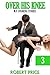 Over His Knee - Book Three:...