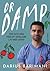 Dr Damp : tips och råd för ett enklare liv med ADHD