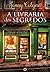 A Livraria dos Segredos (Th...