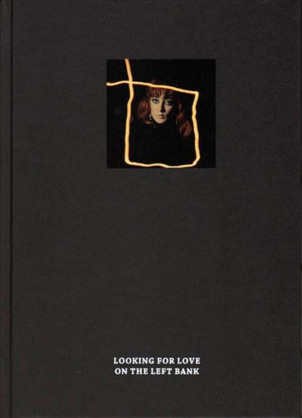 Looking for Love on the Left Bank