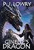 Ginelle's Dragon by P. J. Lowry