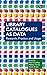 Library Catalogues as Data: Research, Practice and Usage