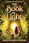 The Book of Light...