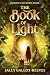 The Book of Light by Sally Gallot-Reeves